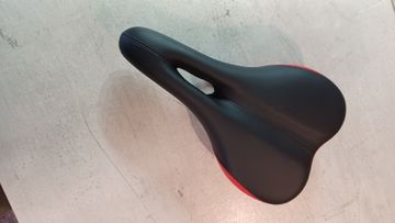 Used No brand Sellino Saddles & Seatposts