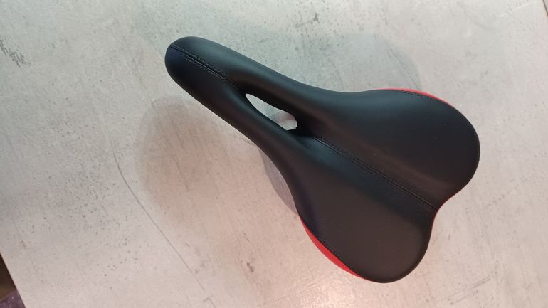 Used No brand Sellino bike — image 1 of 7