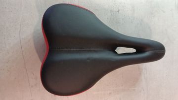 Tweedehands No brand Sellino bike — afbeelding 4 van 7