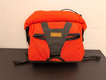 restrap, Bar Bag 10L