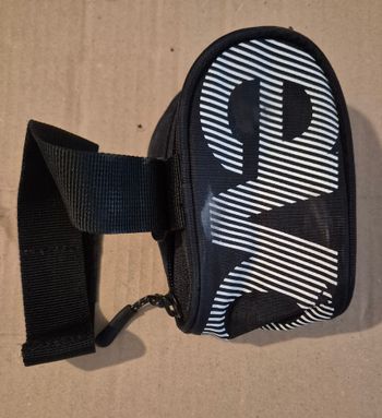 EVOC, Seat Bag