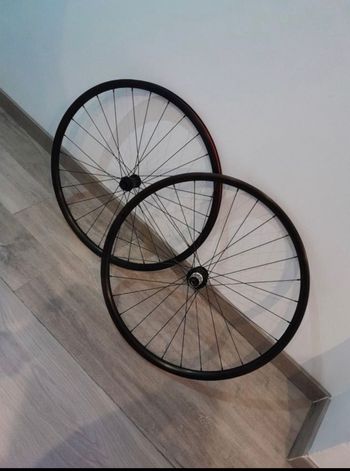 2022 Orbea Ruedas Carretera bike de segunda mano