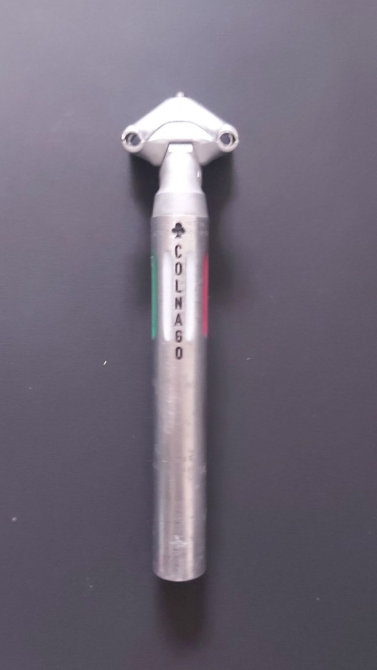 Slide 5