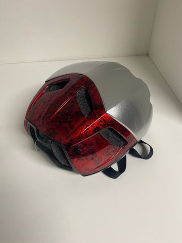 Brugt 2023 Giro Vanquish MIPS Helmet bike — billede 2 af 2