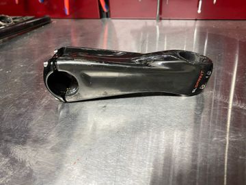 Gebrauchtes 2023 Zipp SL Sprint Stem bike — Bild 2 von 3