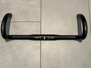 Used Specialized Expert Alloy Shallow Bend Handlebar 2017 bike — image 5 of 5