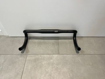 Gebrauchtes Specialized Expert Alloy Shallow Bend Handlebar 2017 Cockpit