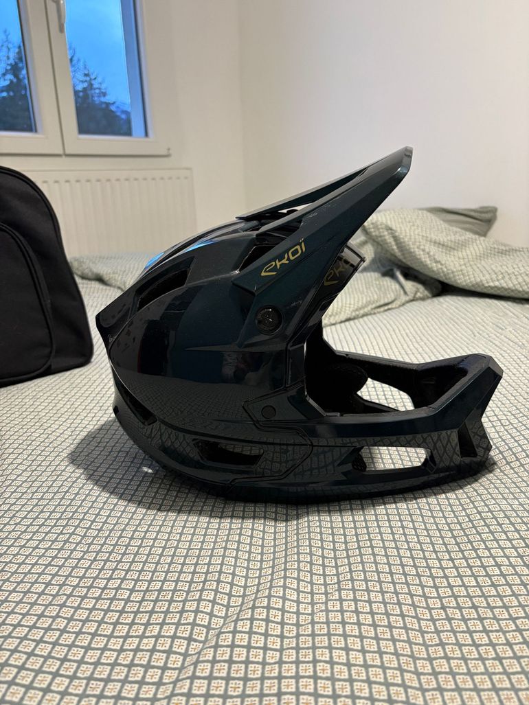 Slide 4