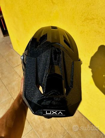 Used 2022 decade flake bike — image 2 of 6