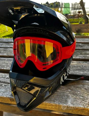 Used 2022 decade flake bike — image 4 of 6