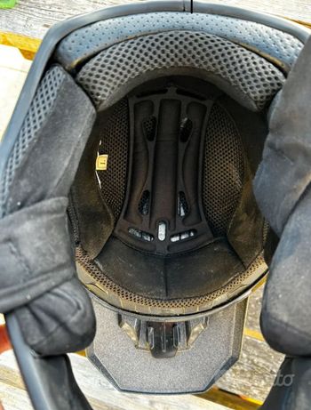 Used 2022 decade flake bike — image 3 of 6