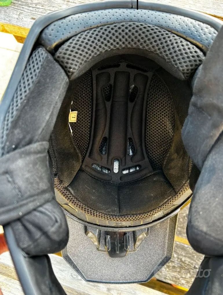 Used 2022 decade flake bike — image 3 of 6