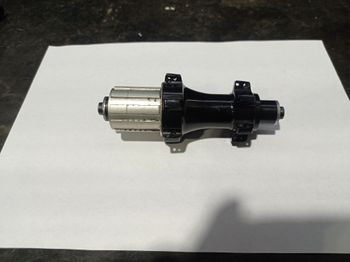 Ressorts de fourche OHLINS R7 2022 - PAM RACING