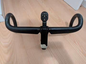 Used Colnago R41 Carbon Handlebar bike — image 3 of 5