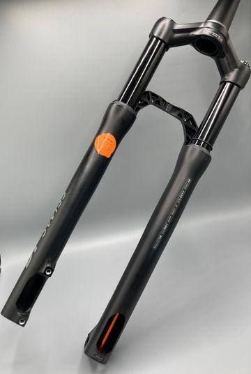 Used Dt Swiss F 232 ONE Fork 2025 Fork