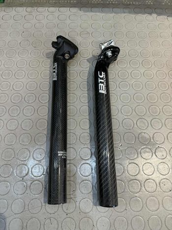 Used Bottecchia BTC 31.6mm bike — image 2 of 8