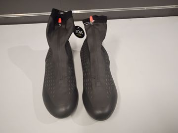 Brugt Dmt Chaussure WKR1 Cycling Shoes