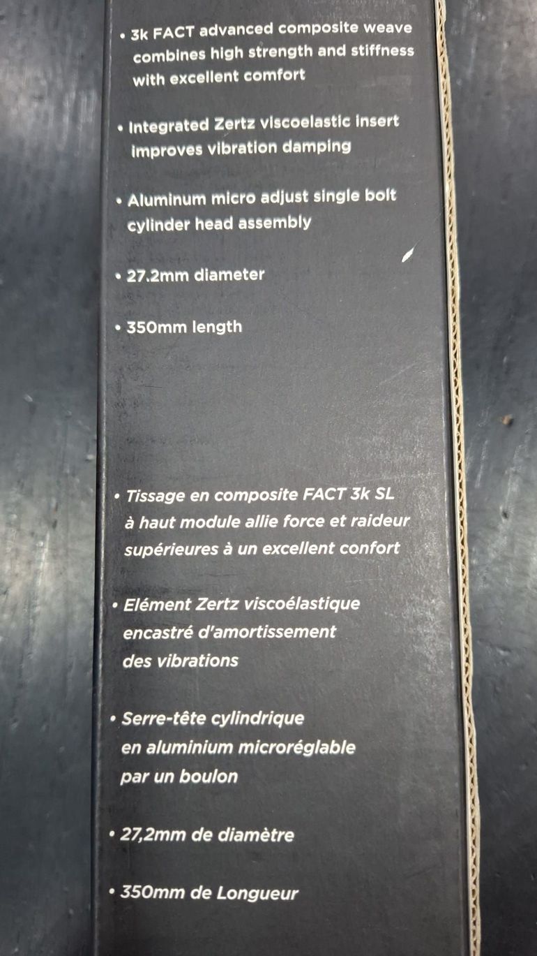 Slide 9