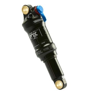 Gebrauchtes Fox Float DPS Performance EVOL 190x45 Rear Suspension