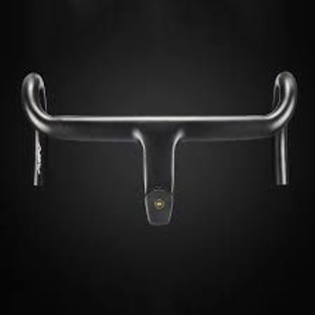 Used AVIAN Canary 38x100 2024 bike — image 3 of 3