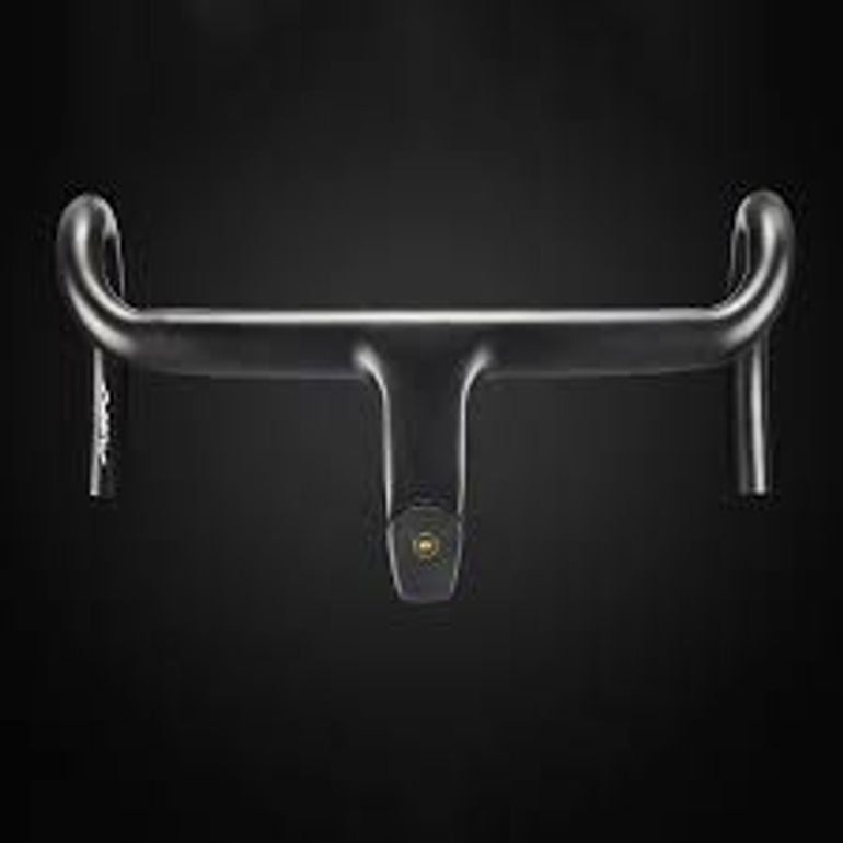Used AVIAN Canary 38x100 2024 bike — image 3 of 3