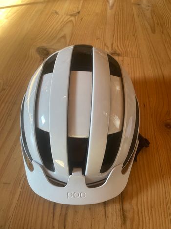 POC, Omne Air Resistance MIPS Helmet