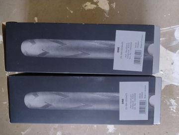 Used Schwalbe One Road Bike Tire Tyres & Tubes