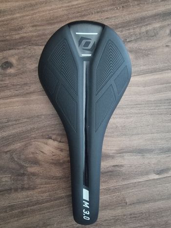 Used Syncros M 3.0 Saddle bike — image 2 of 2