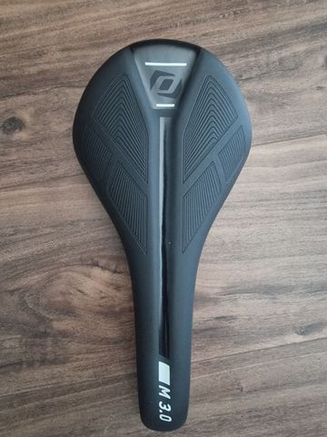 Syncros M 3.0 Saddle bike usato — immagine 2 di 2