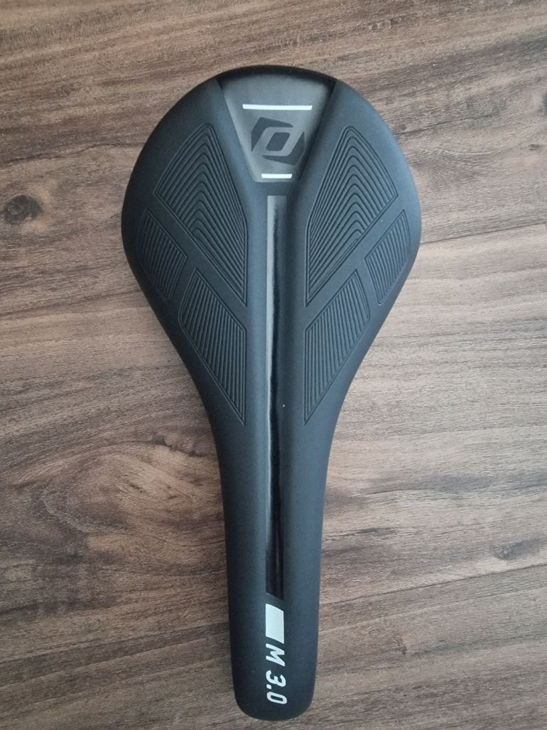 Used Syncros M 3.0 Saddle bike — image 2 of 2