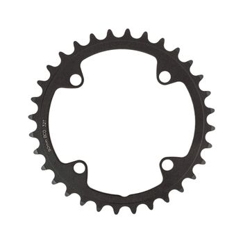 Fsa, Kettenblatt Powerbox/ENERGY/SL-K/Gossamer 90mm 32 Zähne WB412 N11