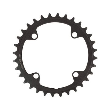 Tweedehands Fsa Kettenblatt Powerbox/ENERGY/SL-K/Gossamer 90mm 32 Zähne WB412 N11 Drivetrain & Pedals