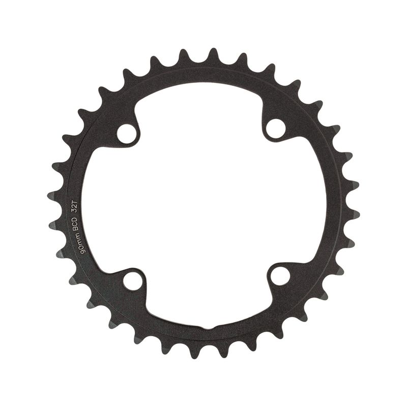 Used Fsa Kettenblatt Powerbox/ENERGY/SL-K/Gossamer 90mm 32 Zähne WB412 N11 Drivetrain & Pedals