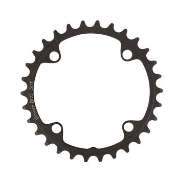 Used Fsa Kettenblatt Vero Pro/Omega 90mm 30 Zähne WB025 bike