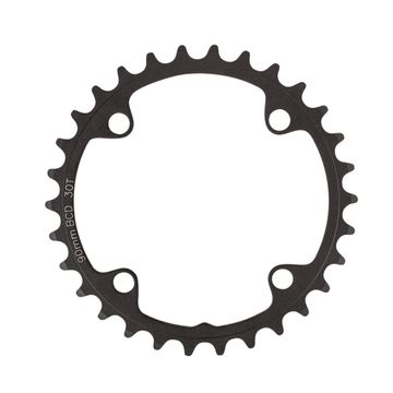 Used Fsa Kettenblatt Vero Pro/Omega 90mm 30 Zähne WB025 Drivetrain & Pedals