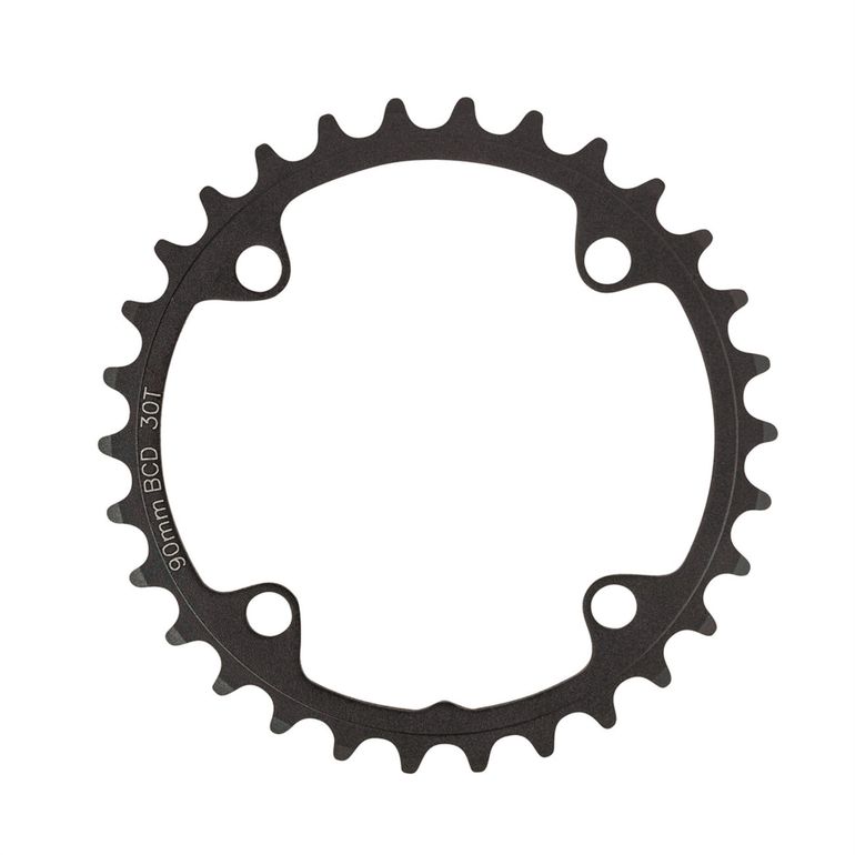 Used Fsa Kettenblatt Vero Pro/Omega 90mm 30 Zähne WB025 bike — image 1 of 2