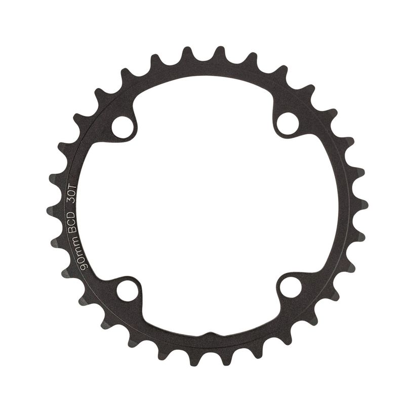 Used Fsa Kettenblatt Vero Pro/Omega 90mm 30 Zähne WB025 Drivetrain & Pedals