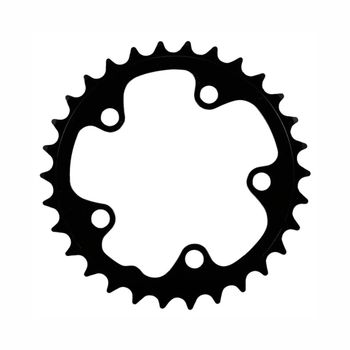 Fsa, Kettenblatt Tempo Adventure 80mm 30 Zähne WC093