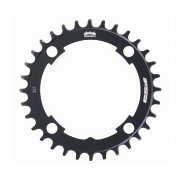 Used Fsa E-Bike Megatooth Chainring Alu 104mm 32T WB380 bike