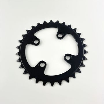 Used Breezer Radar Pro/Expert Chainring 30T 64mm Drivetrain & Pedals
