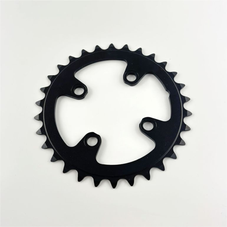 Used Breezer Radar Pro/Expert Chainring 30T 64mm bike — image 1 of 2