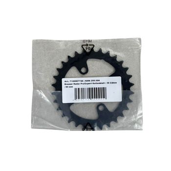 Used Breezer Radar Pro/Expert Chainring 30T 64mm bike — image 2 of 2