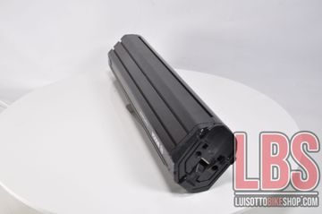 Używany Bosch PowerTube 500 bike — zdjęcie 3 z 10