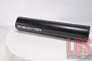 Używany Bosch PowerTube 500 bike — zdjęcie 7 z 10