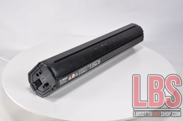 Używany Bosch PowerTube 500 bike — zdjęcie 2 z 10
