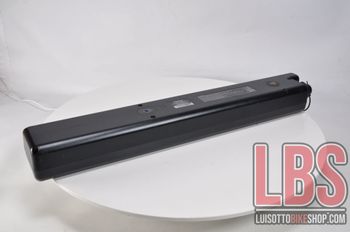 Used Orbea RS Gen2 Internal 540 Wh Battery 2024 bike — image 8 of 11