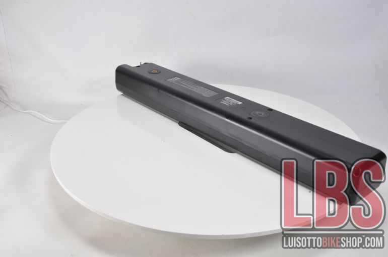Used Orbea RS Gen2 Internal 540 Wh Battery 2024 bike — image 3 of 11