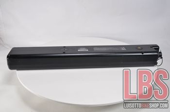 Used Orbea RS Gen2 Internal 540 Wh Battery 2024 bike — image 7 of 11