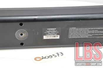 Used Orbea RS Gen2 Internal 540 Wh Battery 2024 bike — image 11 of 11