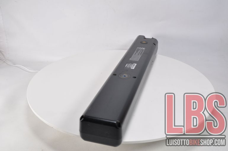 Used Orbea RS Gen2 Internal 540 Wh Battery 2024 bike — image 2 of 11